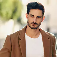 Ryan Mitchell