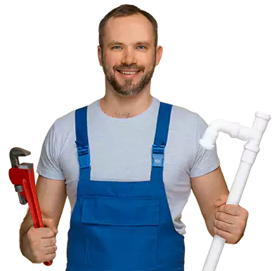 East Islip Plumbing