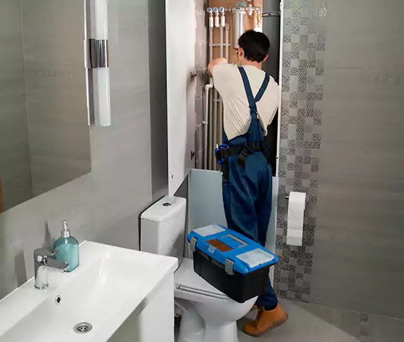Expert Professional Bathroom Plumbing Experts in East Islip, NY: Get Affordable Bathroom Plumbing Service
