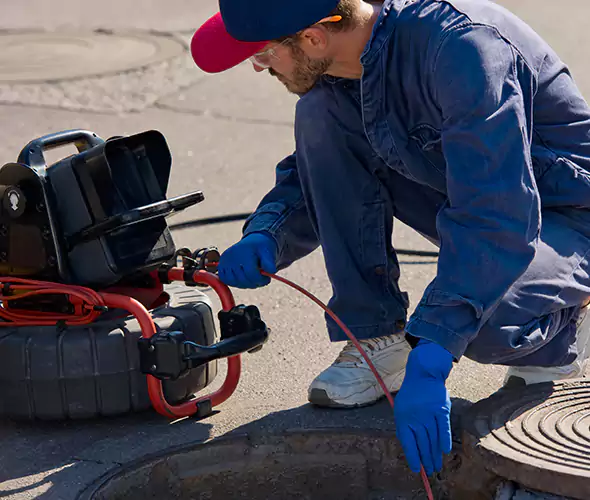 Expert Plumber for Clogged Drain Repair in East Islip, NY: Schedule Affordable Drain Cleaning Services with Us