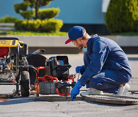 Expert Plumber for Drain Cleaning in East Islip, NY: Schedule Reliable Plumbing Solutions with Us