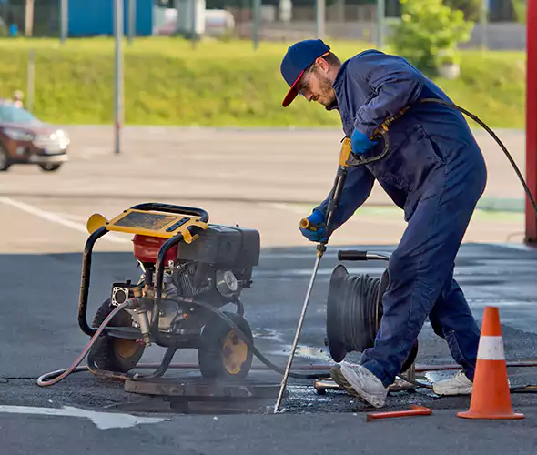 Expert Drain Jetting Specialists in East Islip, NY: Schedule Reliable Jetting Services Today