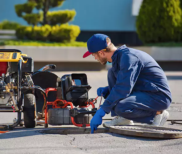 Trusted Drain Repair Specialists in East Islip, NY