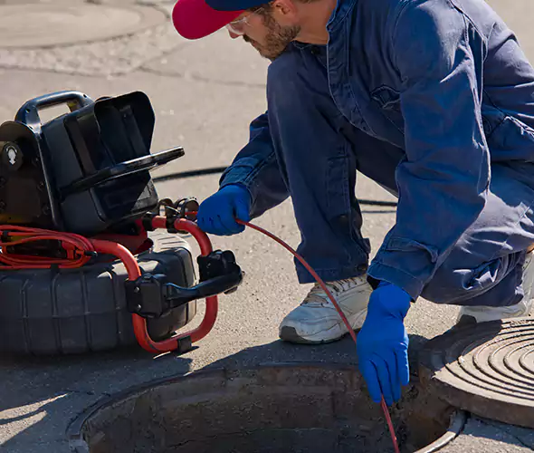 Expert Plumber for Drain Services in East Islip, NY: Schedule Affordable Drain Cleaning & Repair with Us