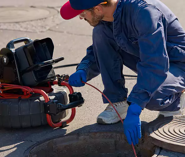 Professional Drain Unblocking in East Islip, NY: Schedule Fast & Affordable Services Today
