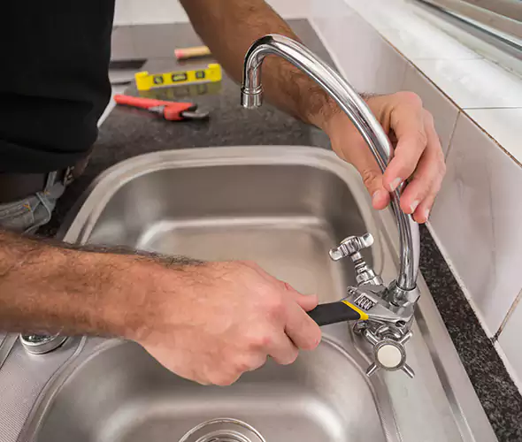 Local Experts for Faucet Repair in East Islip, NY:Schedule Affordable Faucet Repair Services with Us