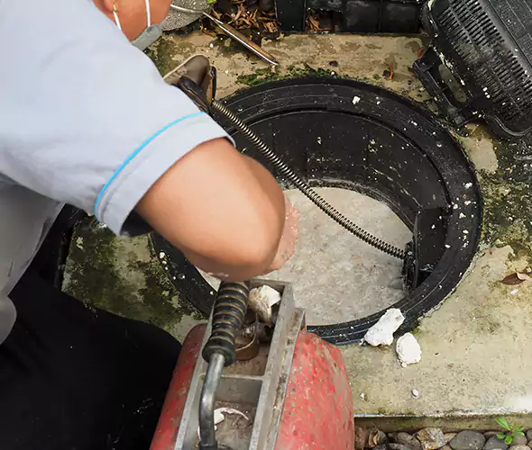 Expert Plumber for Hydro Jetting in East Islip, NY: Schedule Reliable Hydro Jetting Services Today