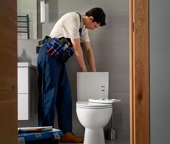 Trusted Plumbers Near Me in East Islip, NY: Reliable, Local, and Affordable Plumbing Experts