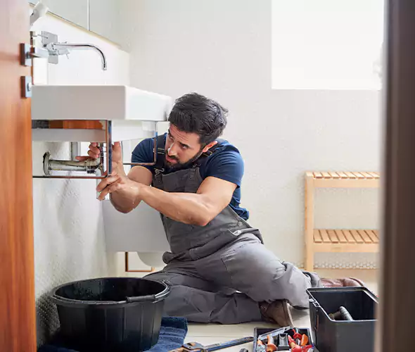 Trusted Experts for Plumbing Maintenance in East Islip,NY: Schedule Reliable Service Today