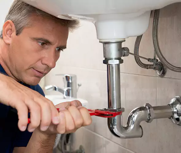 Expert Plumber for Plumbing Replacement in East Islip, NY: Schedule Affordable Services with Us