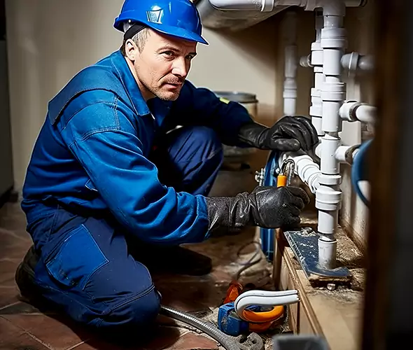 Expert Plumber for Repipe Specialists in East Islip: Schedule Reliable and Affordable Repiping Services with Us