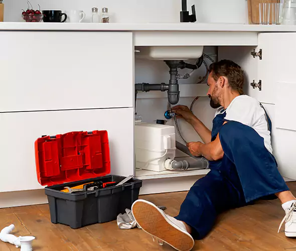 Expert Plumber for Residential Plumbing Service in East Islip, NY: Schedule Professional Plumbing Repairs with Us