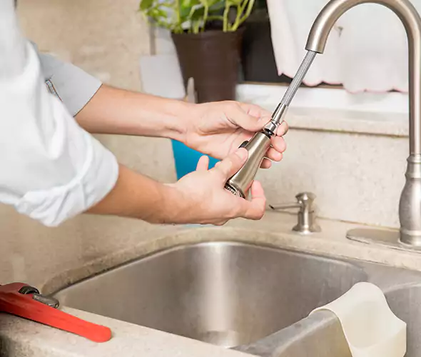 Expert Plumber for Rooter Services in East Islip, NY: Trusted Drain and Sewer Cleaning Professionals
