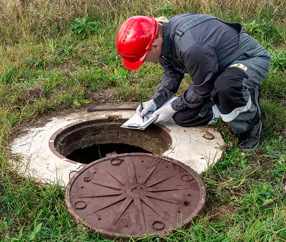 Professional Sewer Repair Experts in East Islip, NY