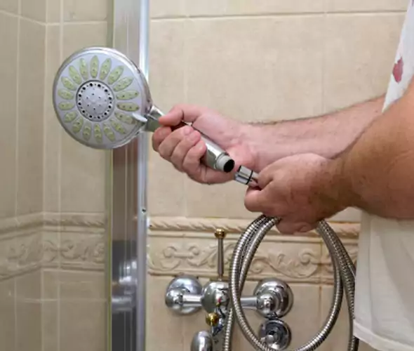 Professional Shower Repair Specialist in East Islip, NY: Schedule Affordable Shower Services with Us