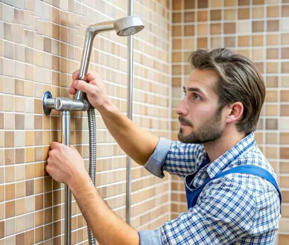 Professional Shower Replacement Specialist in East Islip, NY: Schedule Affordable Shower Upgrade Services with Us