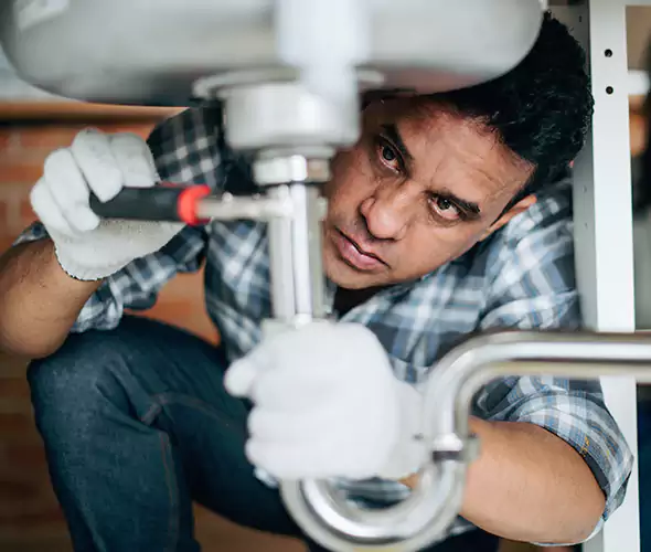 Professional Sink Drain Replacement Specialist in East Islip, NY: Schedule Reliable Drain Repair Services with Us