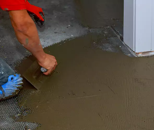 Expert Professional Slab Leak Repair in East Islip, NY