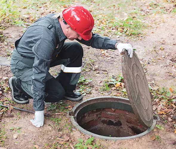 Expert Plumber for Storm Drain Cleaning in East Islip, NY: Schedule Reliable Drain Cleaning Services with Us