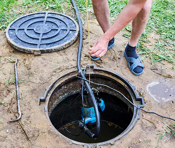 Expert Plumber for Sump Pump Replacement in East Islip, NY: Schedule Affordable Sump Pump Replacement Services with Us