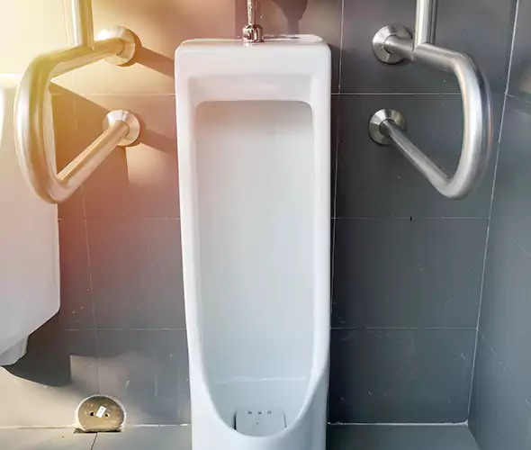 Expert Urinal Installation in East Islip, NY: Schedule Reliable Plumbing Services with Us