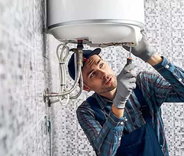 Expert Plumber for Water Heater Replacement in East Islip, NY: Schedule Affordable Replacement Services with Us