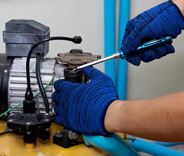 Well Pump Specialist in East Islip, NY