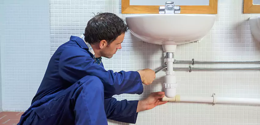 Toilet Repair East Islip