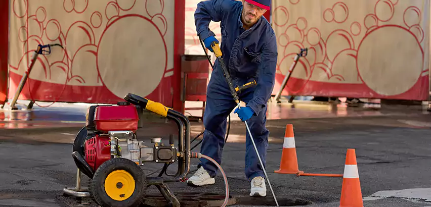 Professional Drain Repair Services in East Islip, NY
