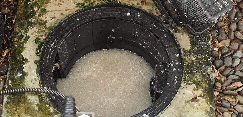 Reliable Grease Trap Repair Services in East Islip, NY