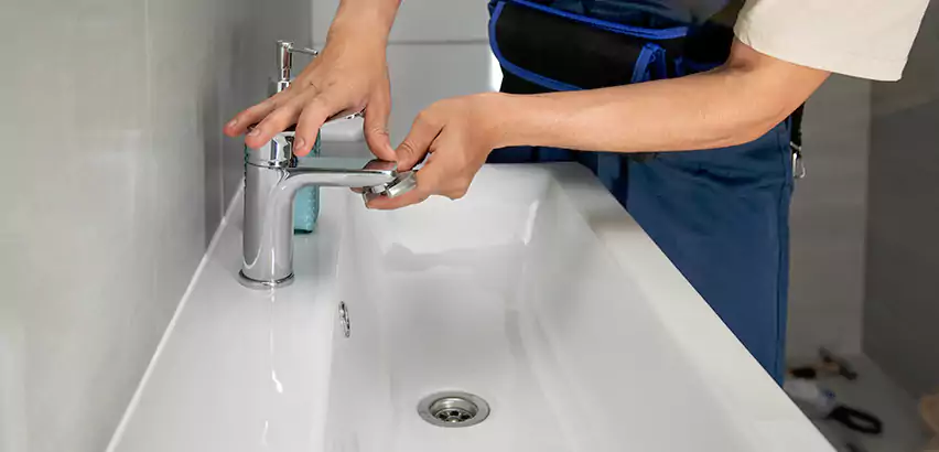 Reliable Plumbing Maintenance in East Islip, NY