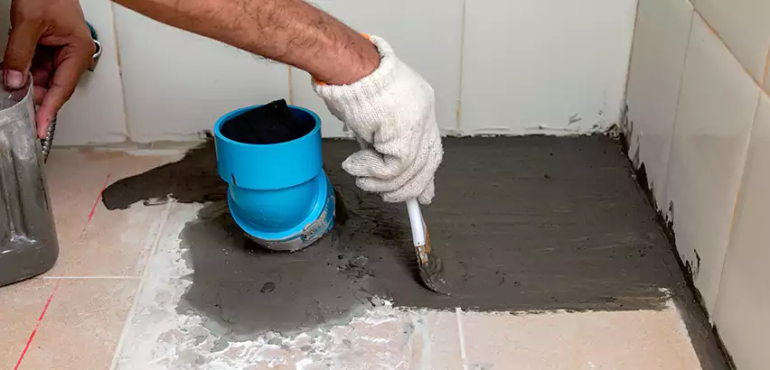 Professional Slab Leak Repair Services in East Islip, NY