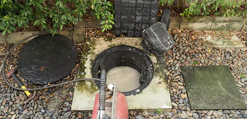 Grease Trap Installation Cost in East Islip, NY