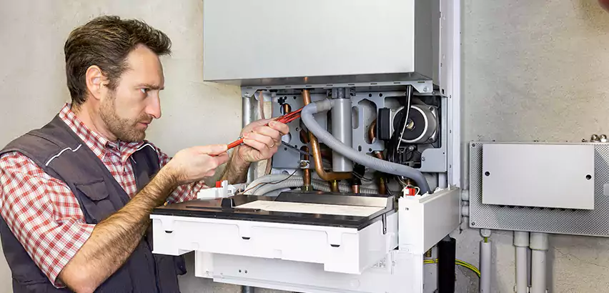Rinnai Water Heater Maintenance East Islip