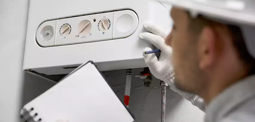 Gas Water Heater Service Near Me East Islip