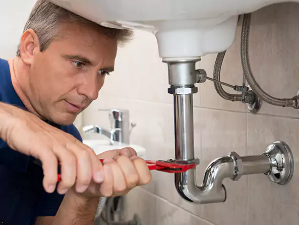 Why Choose East Islip Plumbing for Bathroom Plumbing in East Islip, NY?