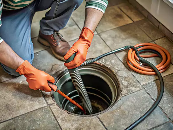 Why Choose East Islip Plumbing for Drain Jetting in East Islip, location field=ss]?