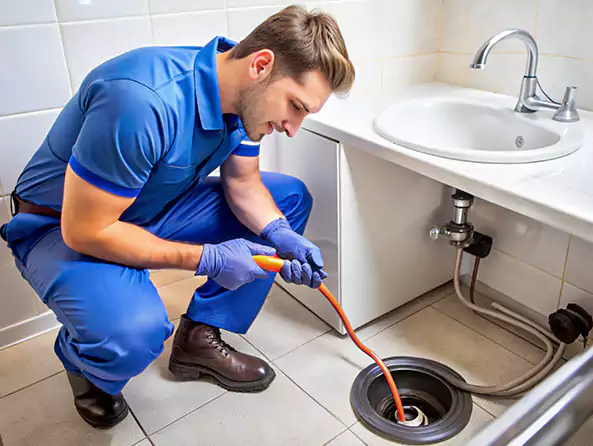 Why Choose East Islip Plumbing for Drain Repairs in East Islip, NY?