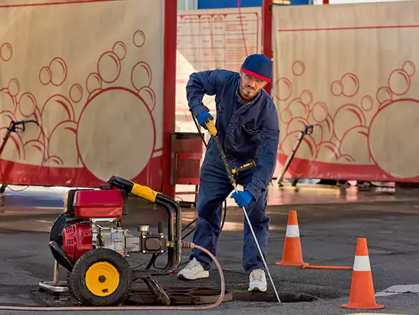 Why Choose East Islip Plumbing for Drain Services in East Islip, NY?