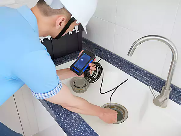Why Choose East Islip Plumbing for Drain Unblocking in East Islip, NY?