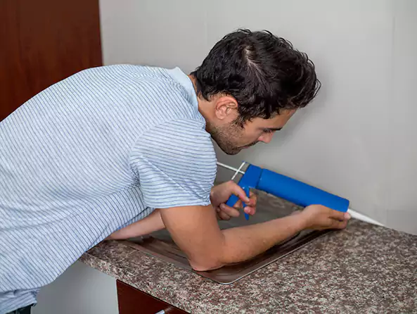 Why Choose East Islip Plumbing for Foundation Leak Repair in East Islip?