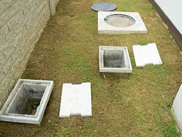 Why Choose East Islip Plumbing for Grease Trap Cleaning in East Islip, NY?