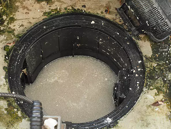 Why Choose East Islip Plumbing for Grease Trap Installation in East Islip, NY?
