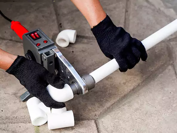 Why Choose East Islip Plumbing for Pipe Replacement in East Islip, NY?