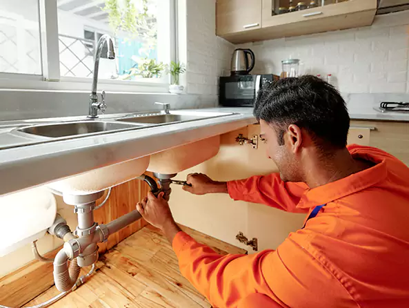 Why Choose East Islip Plumbing for Plumbers for Frozen Pipes in East Islip, NY?