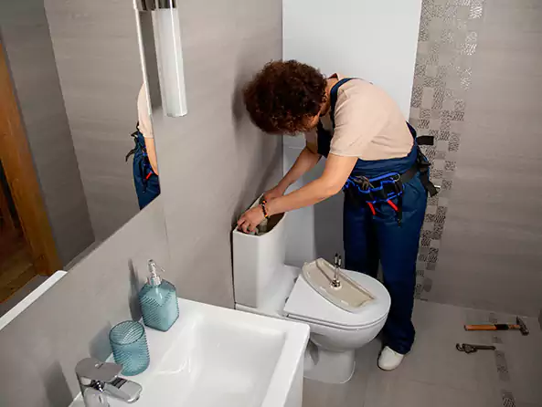 Why Choose East Islip Plumbing for Plumbers Near Me in East Islip, NY?