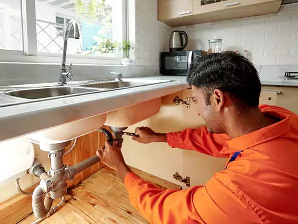 Why Choose East Islip Plumbing for Plumbing Installation in East Islip, NY?