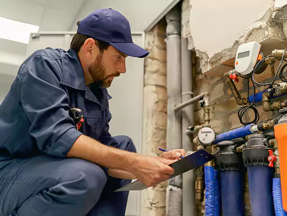 Why Choose East Islip Plumbing for Plumbing Maintenance in East Islip, NY?
