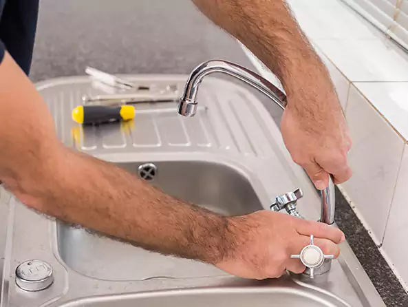 Why Choose East Islip Plumbing for Plumbing Replacement in East Islip, NY?