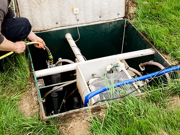 Why Choose East Islip Plumbing for Sewage Ejector Pump Installation in East Islip, NY?